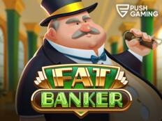 Online casino captain cook. Superbahis - mobil slotlar.52